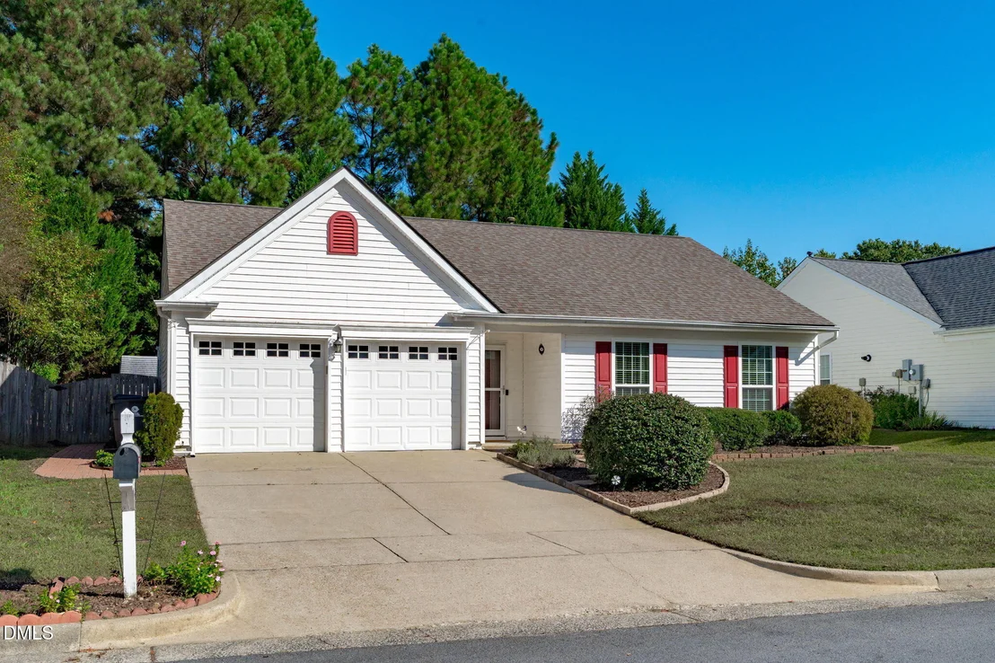 Photo of 131 Saddle River Road