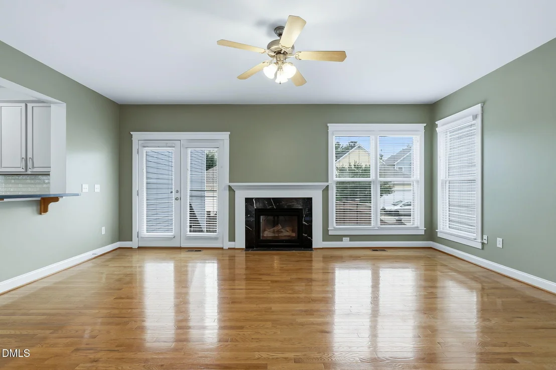 Photo of 112 Bridgegate Drive