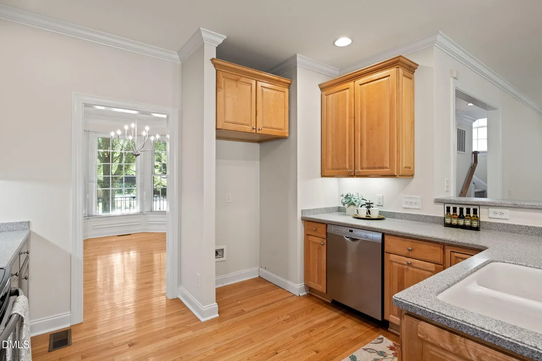 Photo of 4308 Branchwood Drive