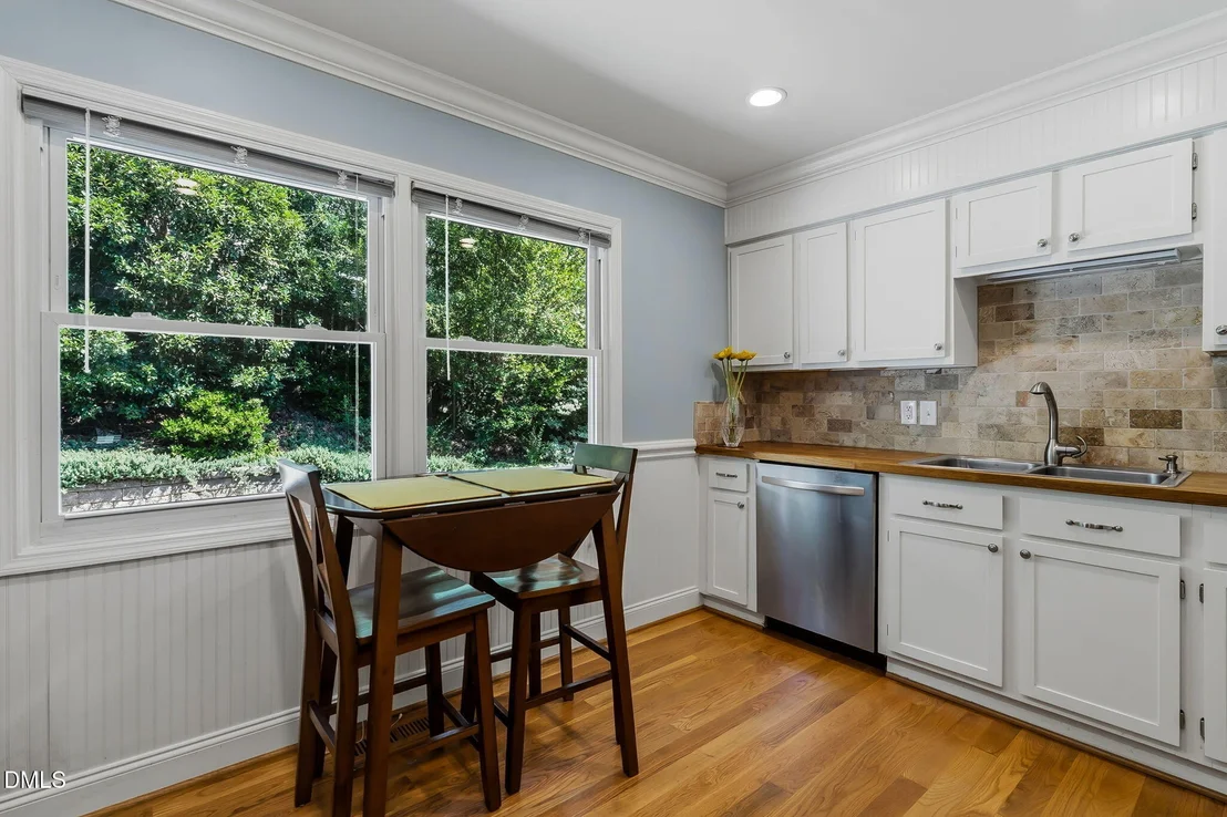 Photo of 714 Brookgreen Drive