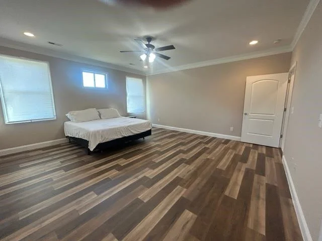 Photo of 7071 Wheatfield Road