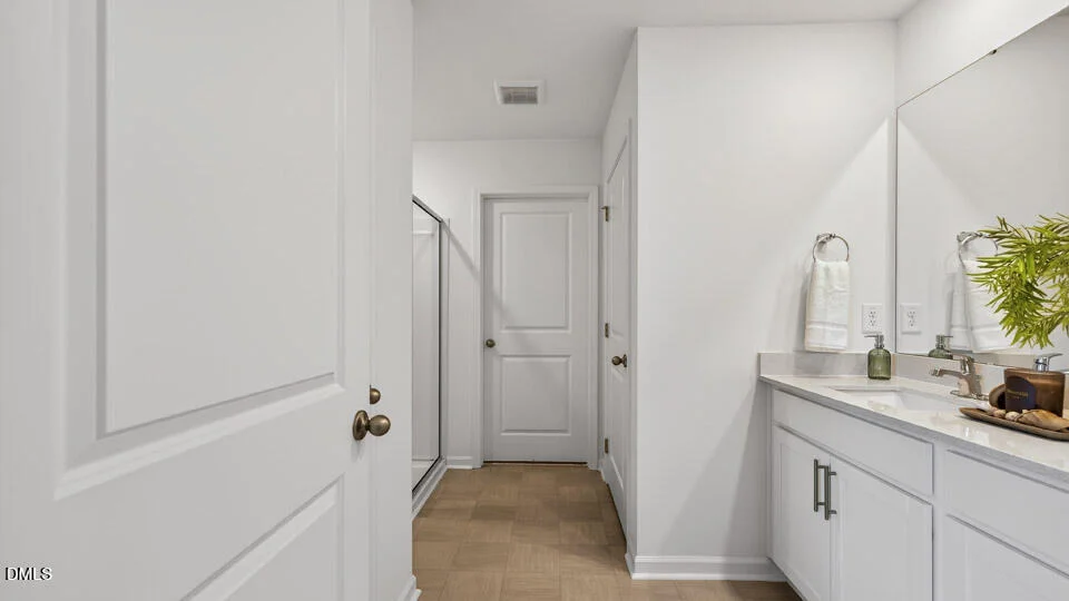 Photo of 81 Tiger Eye Drive