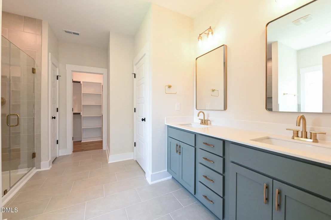 Photo of Unit LOT27 at 45 Juju Drive