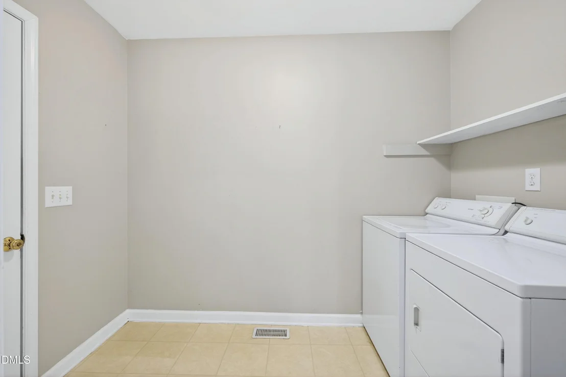 Photo of 2519 Tryon Pines Drive