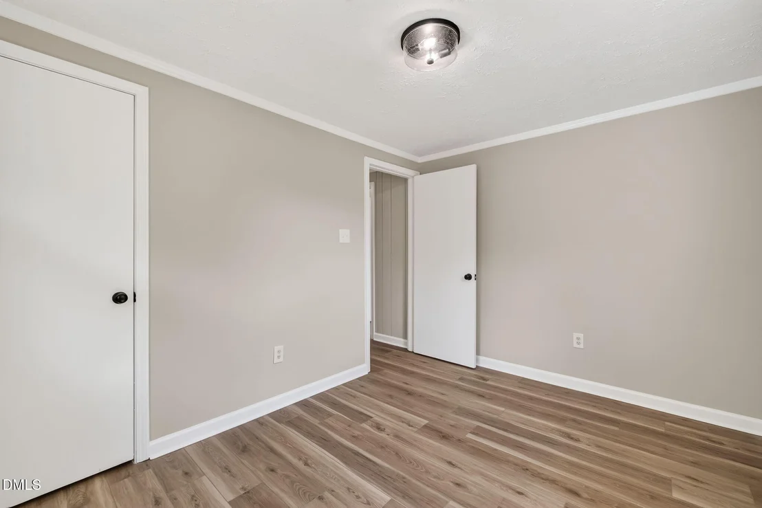 Photo of 176 Briggs Road