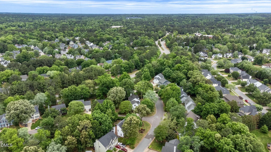 Photo of 100 Arlington Ridge