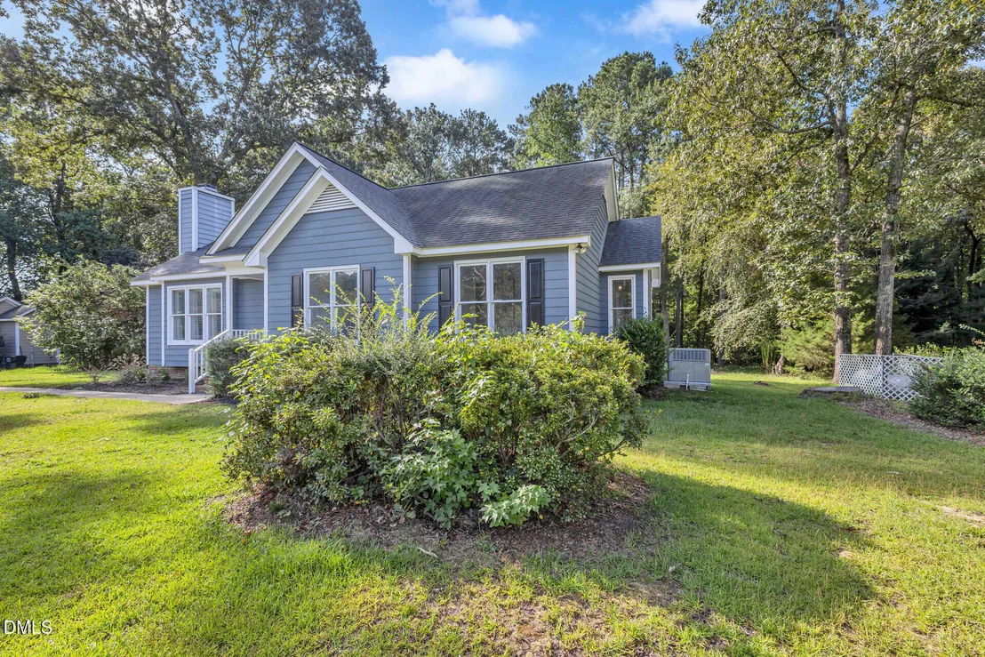Photo of 1029 Pagan Road