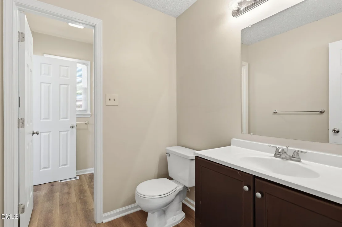 Photo of 3701 Sue Ellen Drive