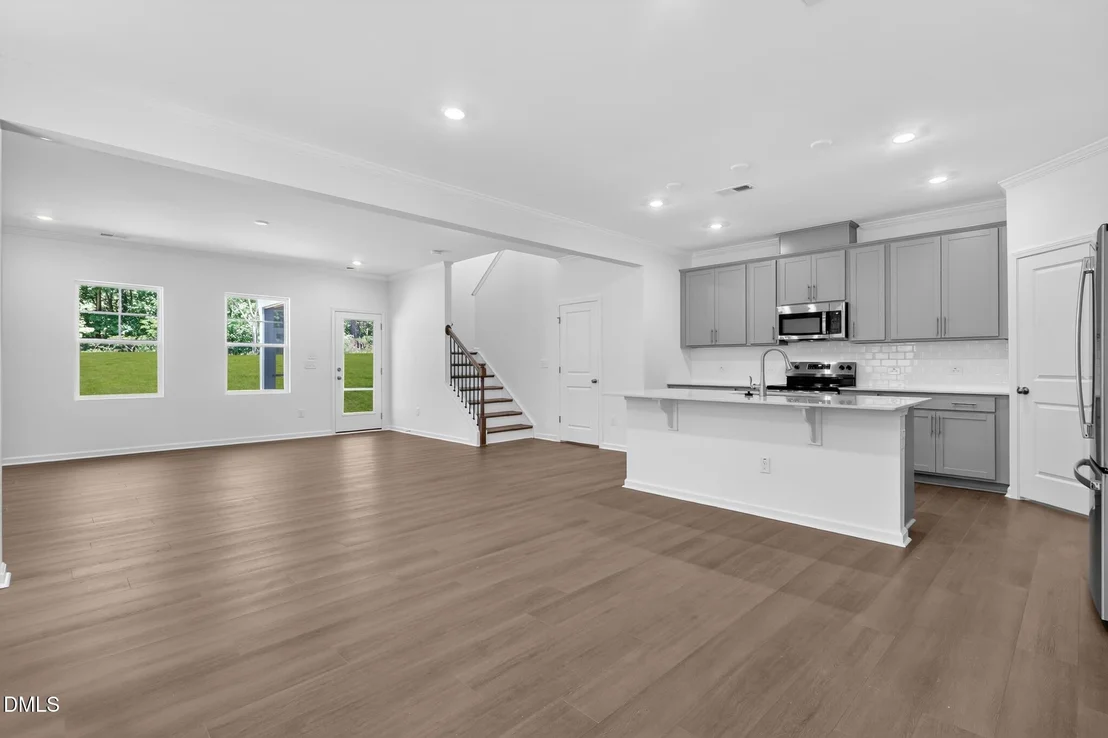 Photo of 300 Beachcomber Drive