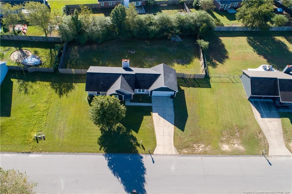 Photo of 45 Woodwind Drive