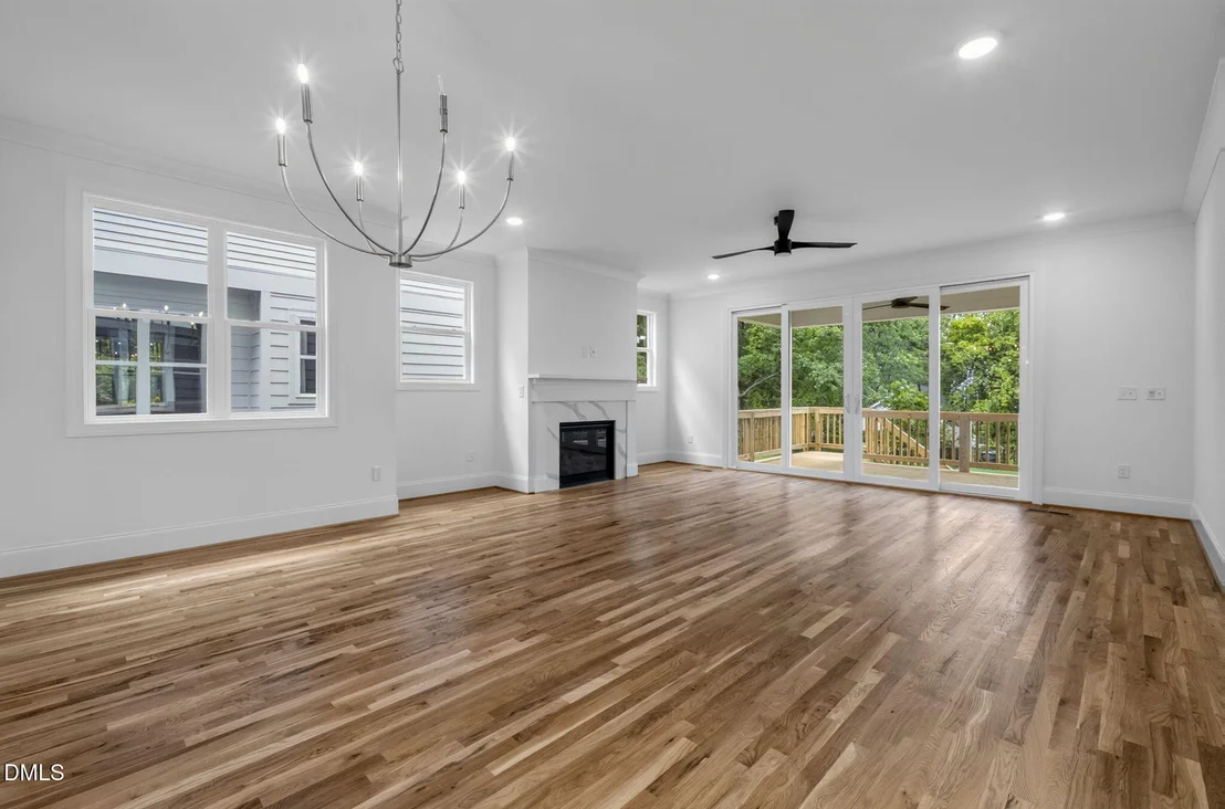 Photo of 518 Heather Drive