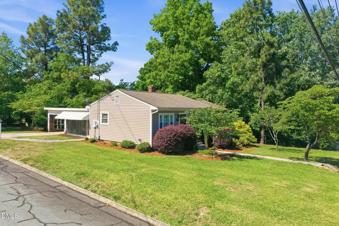 Photo of 1504 Overbrook Road