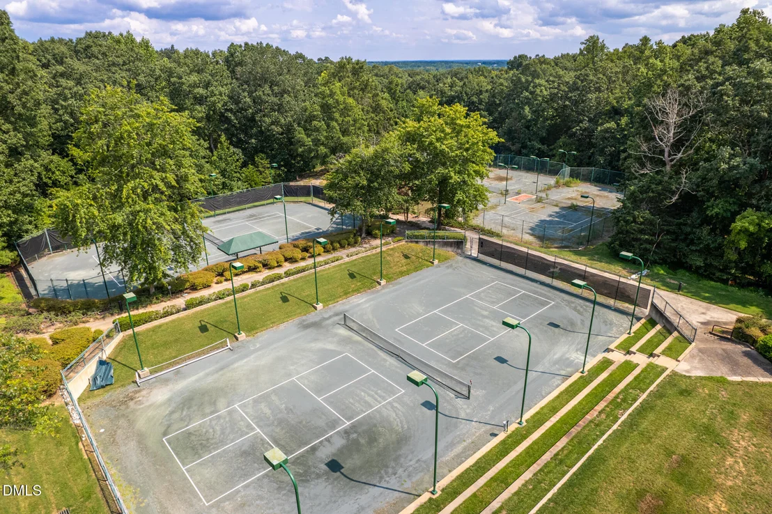 Photo of 7 Persimmon Court