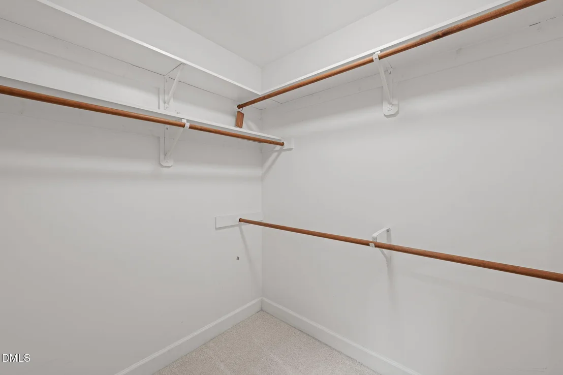 Photo of 5809 Stone Spring Road