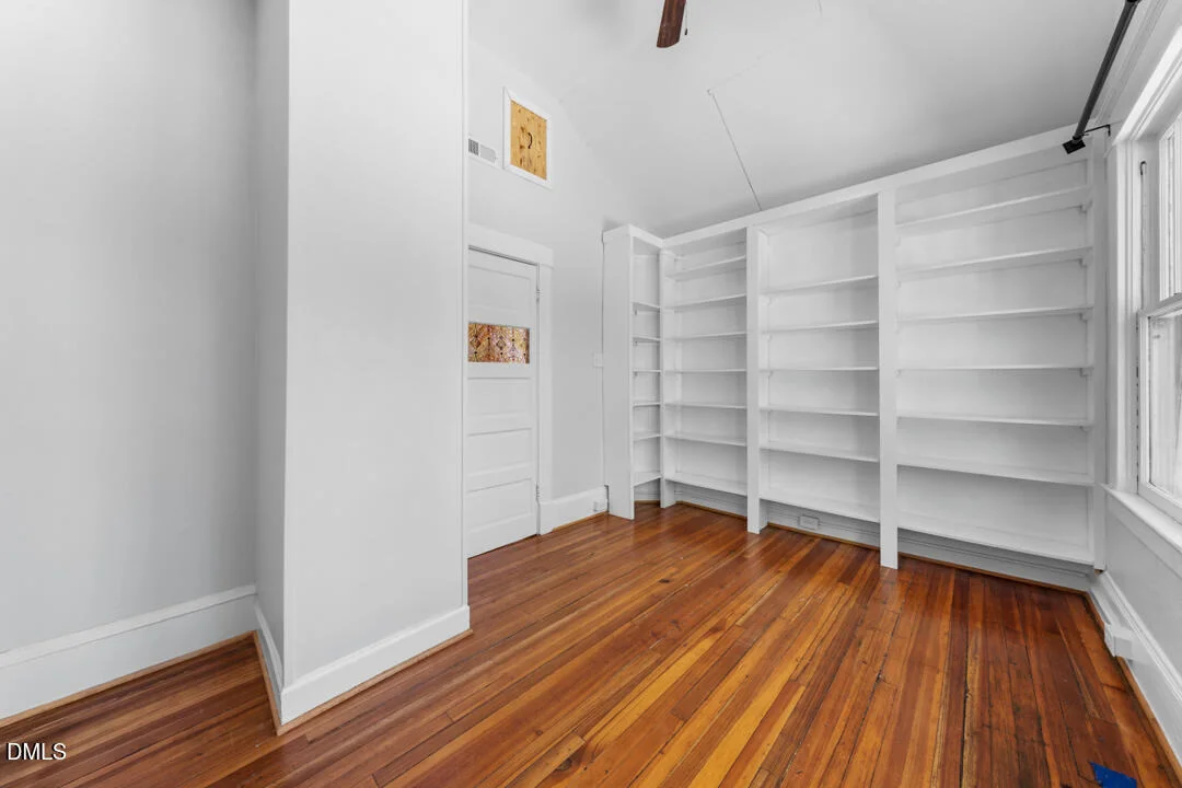 Photo of 405 N Gregson Street