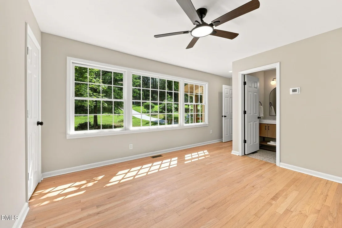 Photo of 4117 White Pine Drive