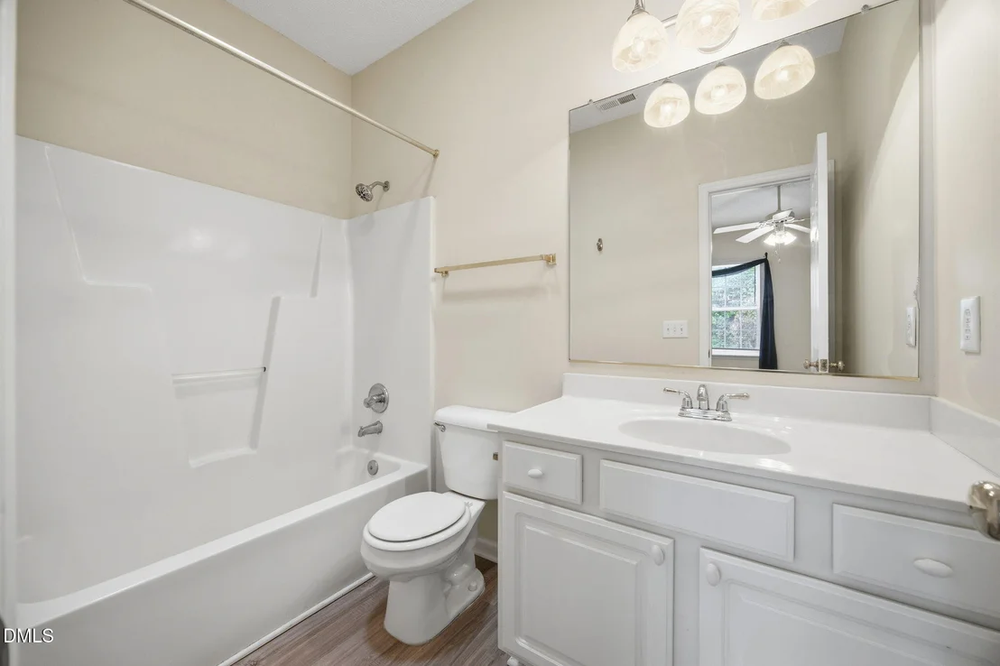 Photo of 104 Litton Street