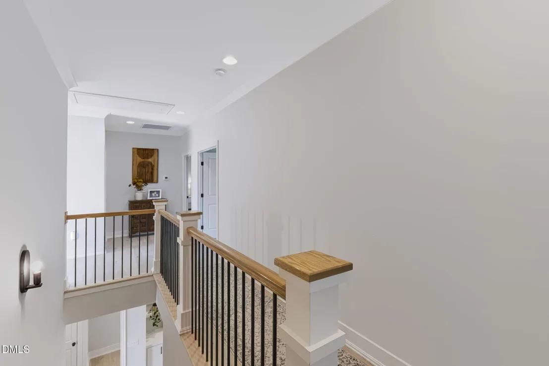 Photo of 97 Cottage Way