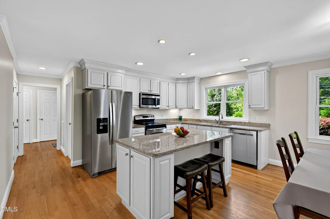 Photo of 3312 Coleridge Drive