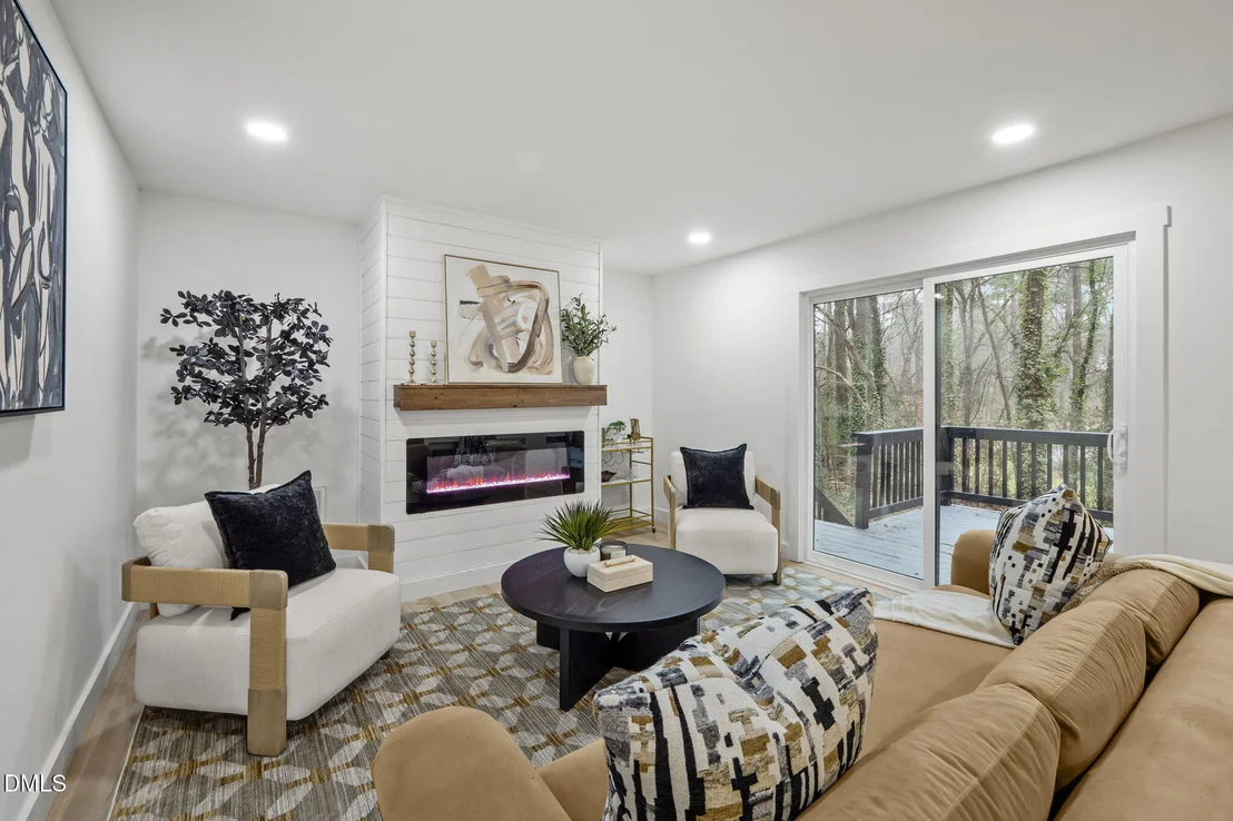 Photo of 3903 Kelly Drive