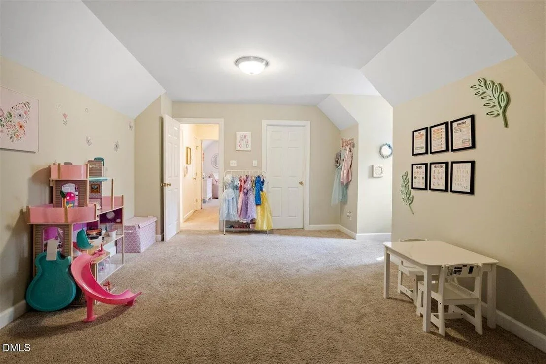 Photo of 148 Baron Circle