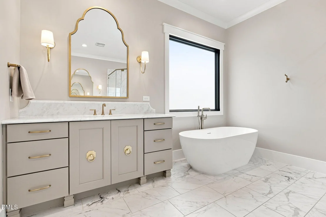 Photo of 1209 Briar Patch Lane