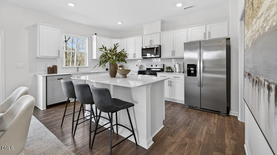 Photo of 81 Tiger Eye Drive