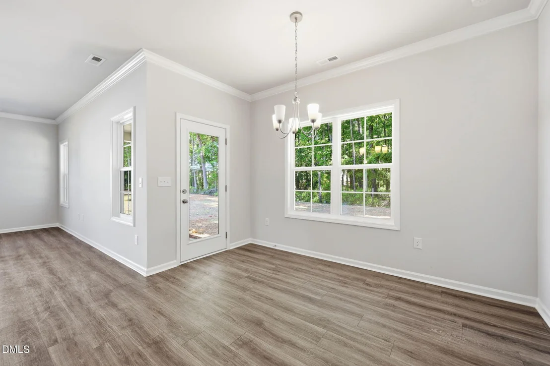 Photo of 209 Nectar Lane
