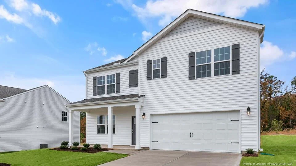 Photo of 149 Firehawk Drive