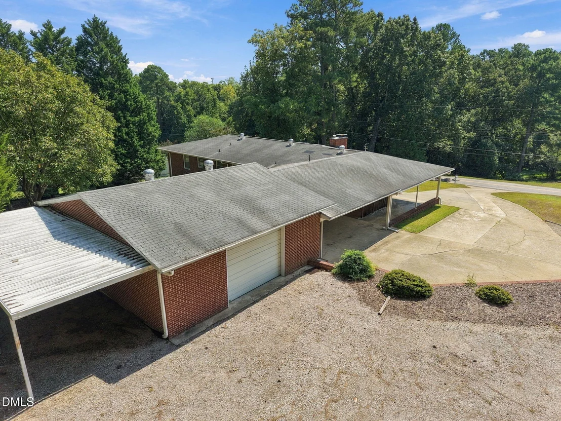 Photo of 4121 Jane Lane