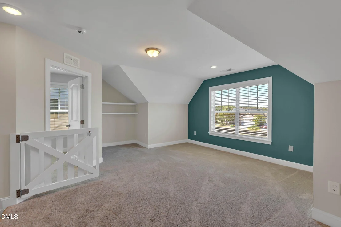 Photo of 1528 Mallard Trace Drive
