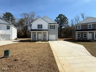 Photo of 138 Stout Landing
