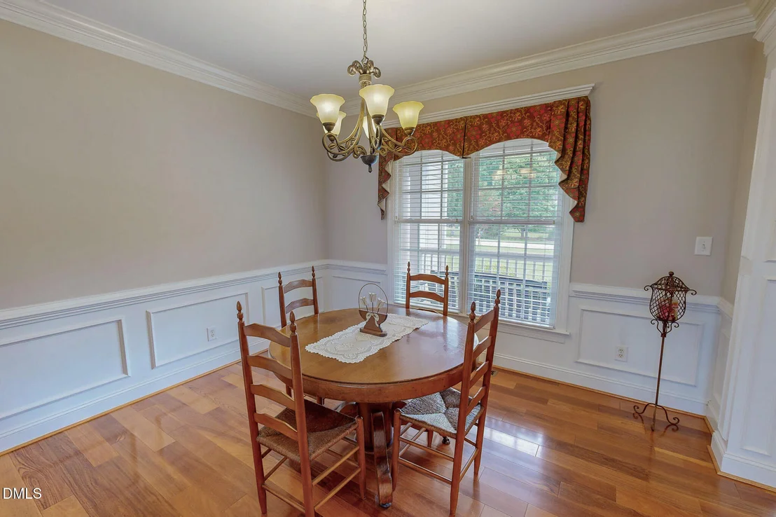 Photo of 115 Duncan Plantation Road
