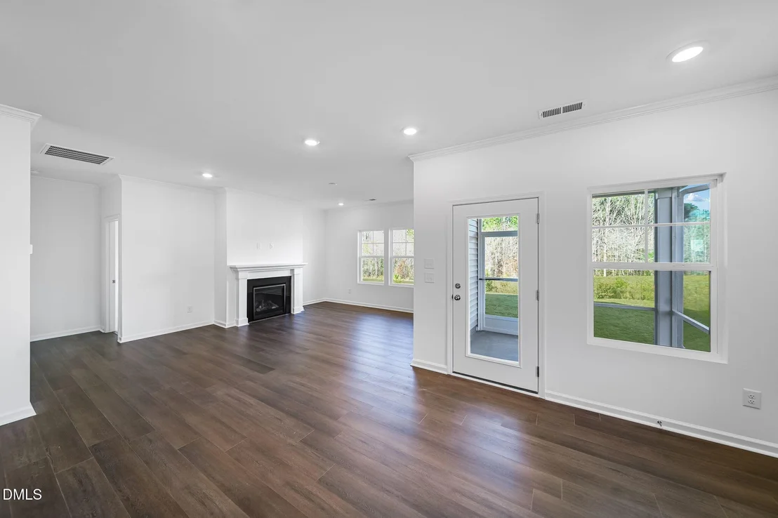 Photo of 116 Tarnet Trail