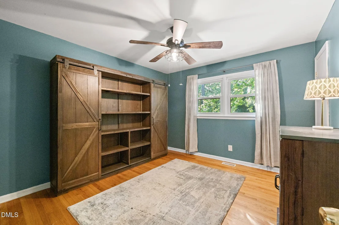 Photo of 3827 Corwin Road