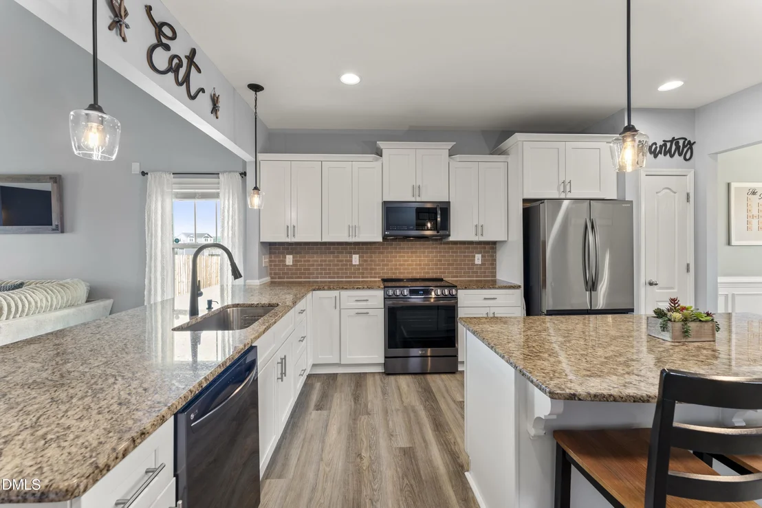 Photo of 108 Perrier Drive