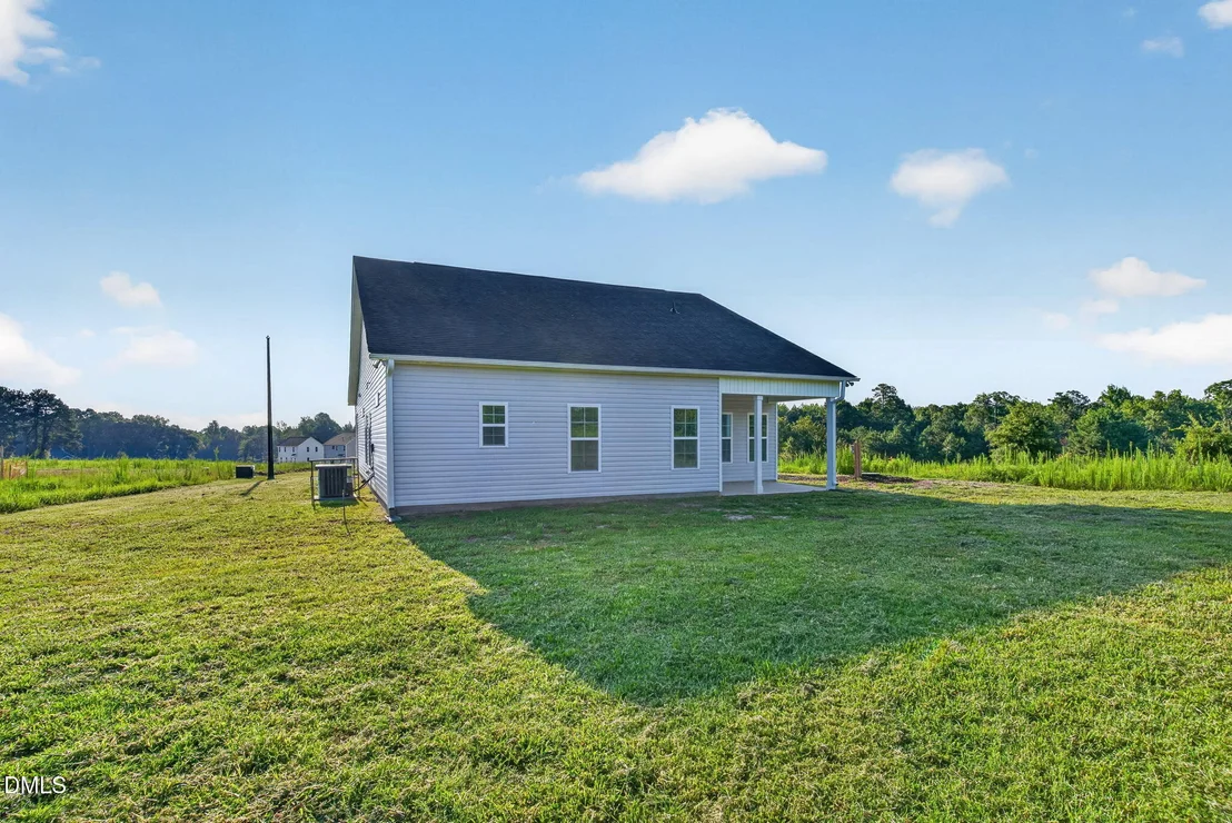 Photo of Unit LOT9 at 69 Hookbill Lane