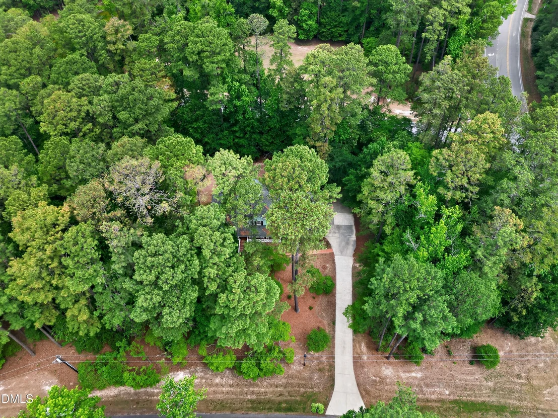 Photo of 7913 River Ridge Road
