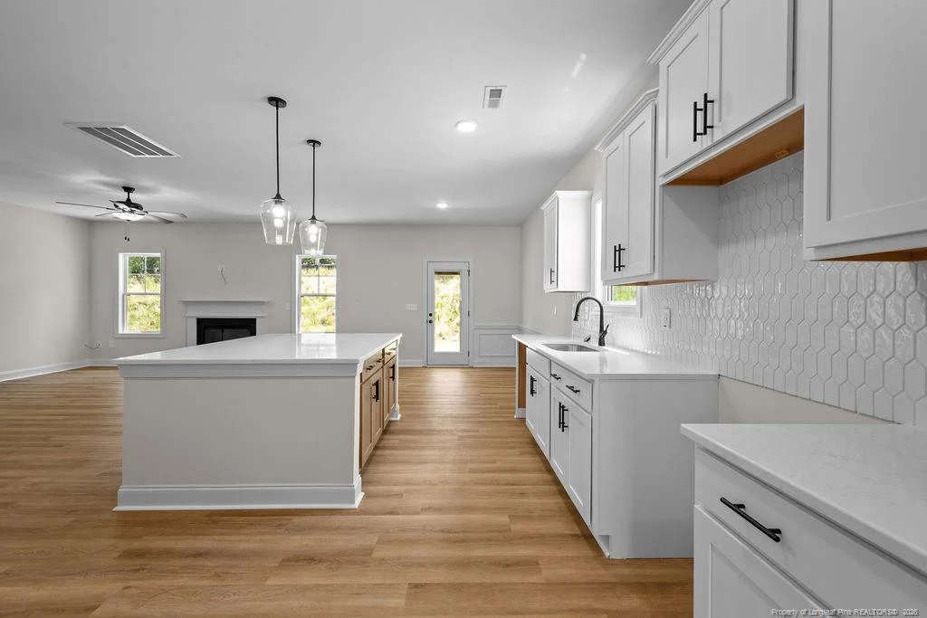 Photo of 762 Union (Lot 357) Street