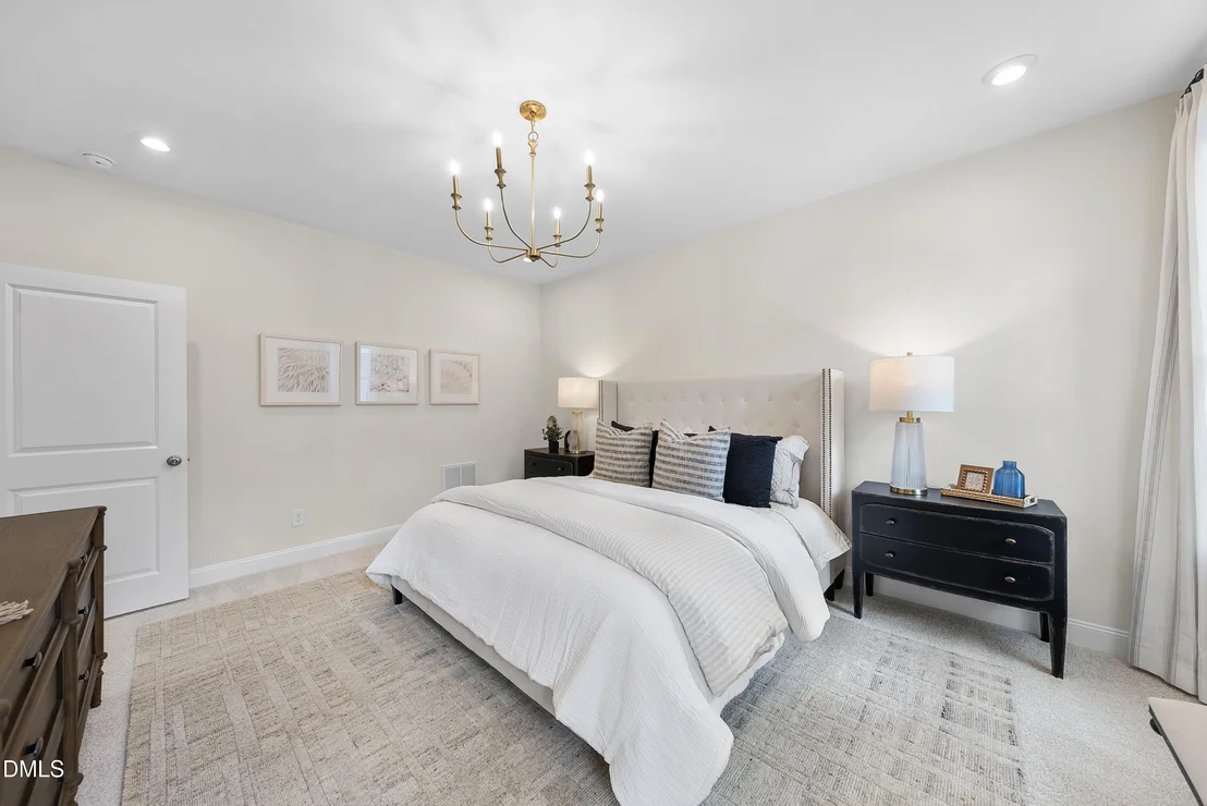 Photo of 357 Catheys Creek Circle