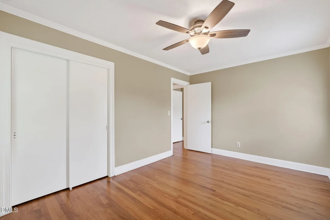 Photo of 326 Wheat Street