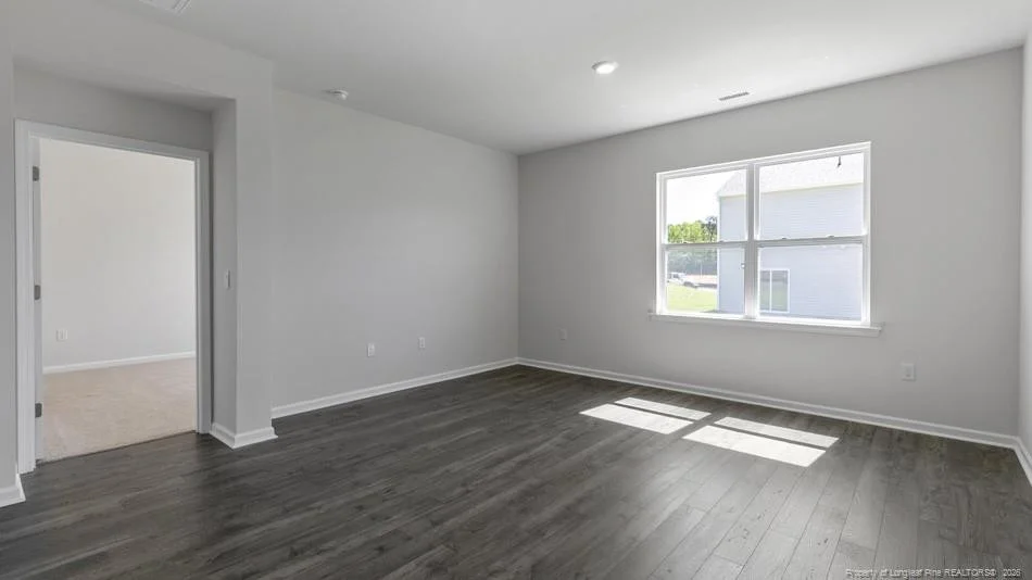 Photo of 324 Maddox Drive