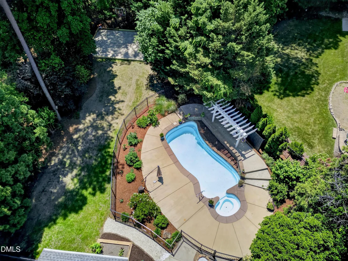 Photo of 945 Alden Bridge Drive