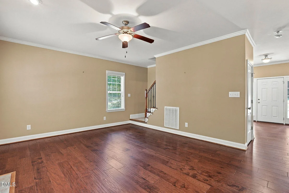 Photo of 243 Barrette Lane