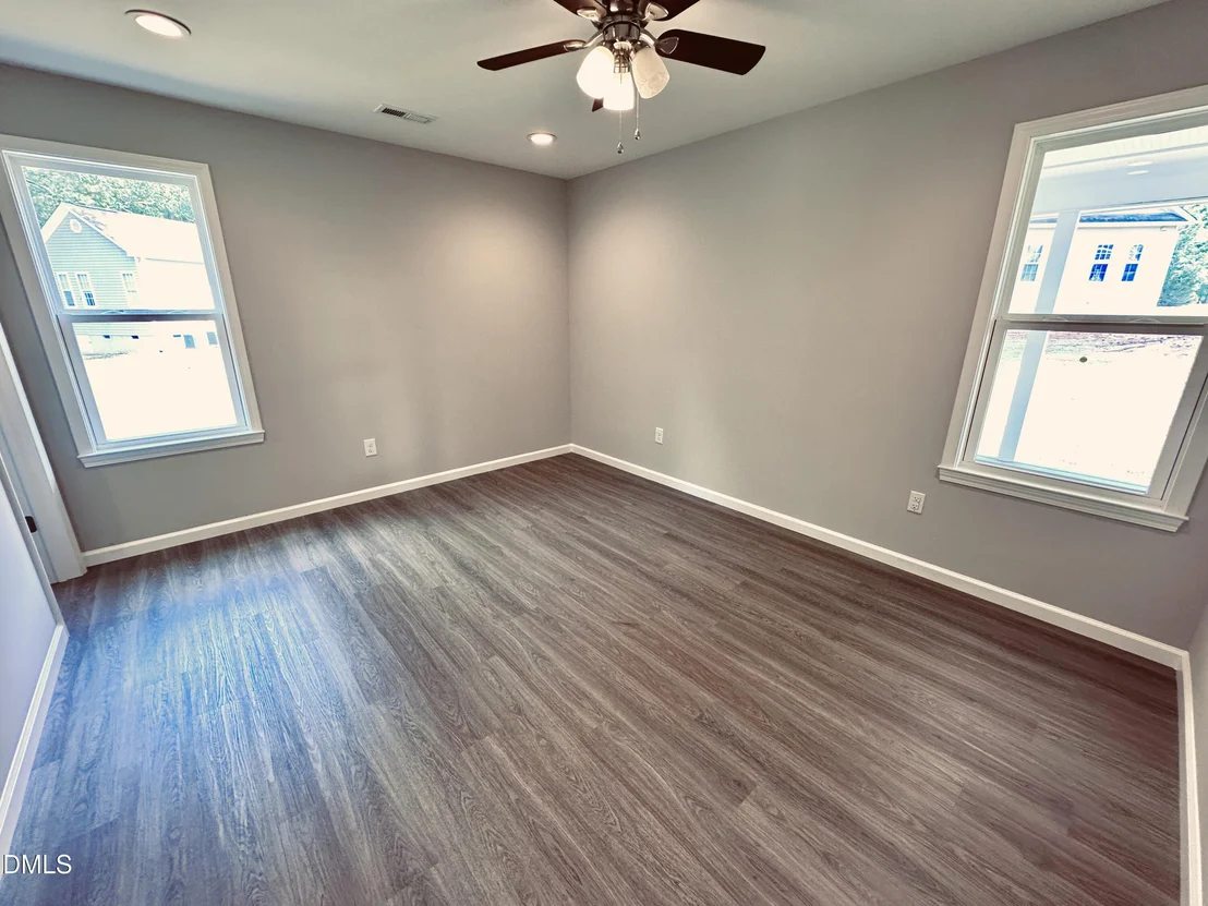 Photo of 105 Hunter Place