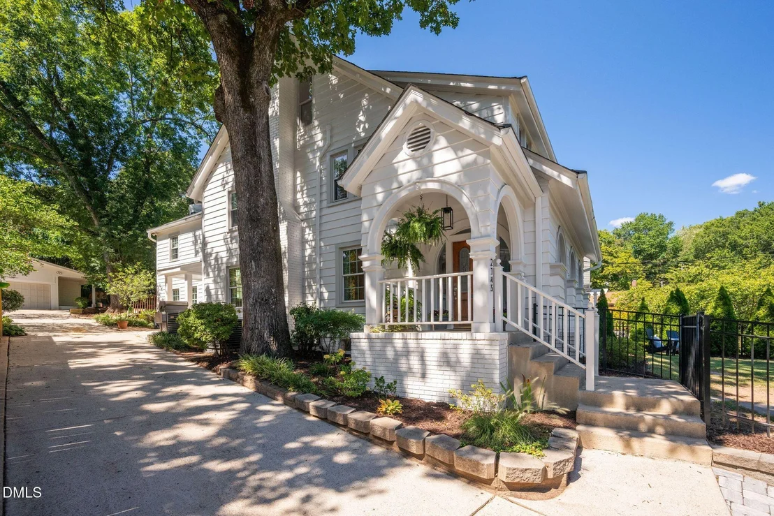 Photo of 2145 Wake Drive