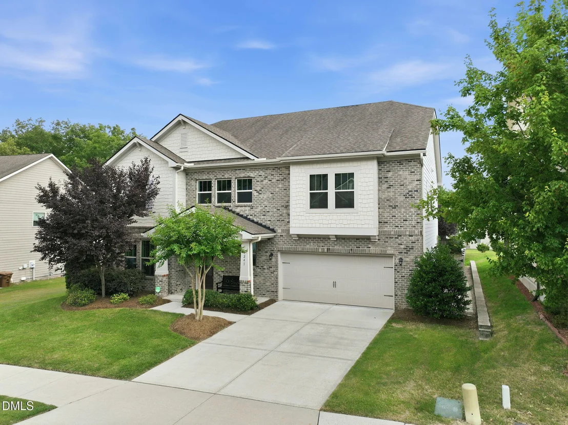 Photo of 1241 Capstone Drive