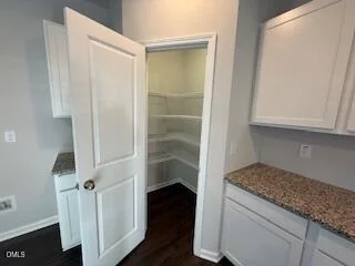 Photo of 95 Stout Landing