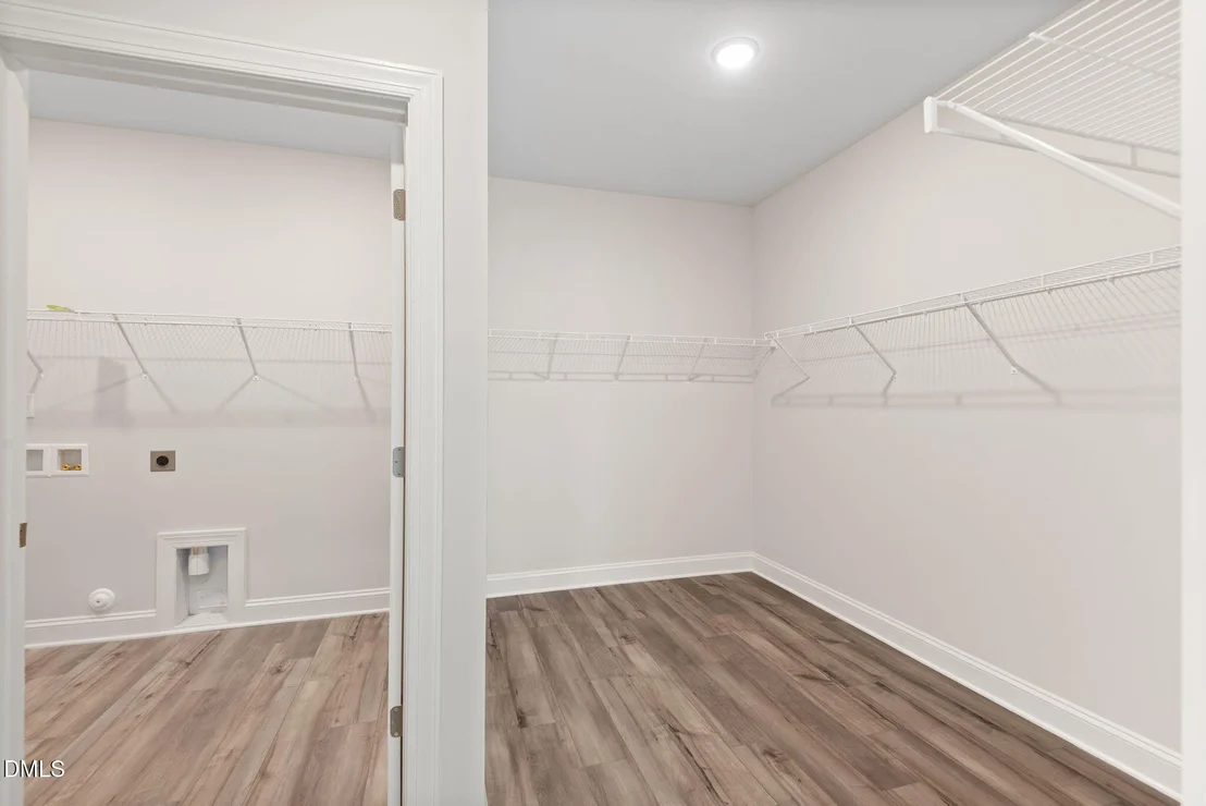 Photo of 1309 Cricket Street