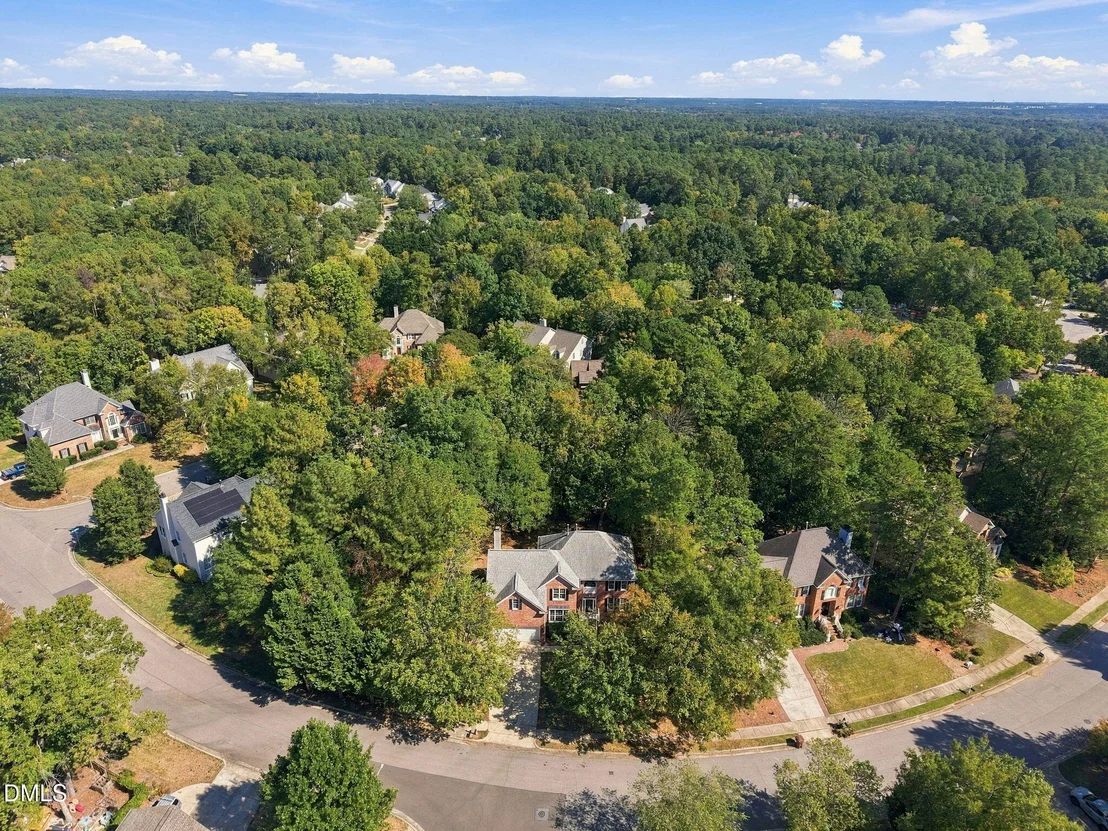 Photo of 301 Spring Garden Drive